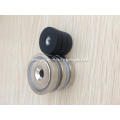 /msite/products/detail/productid/58492929/id/680742.html
